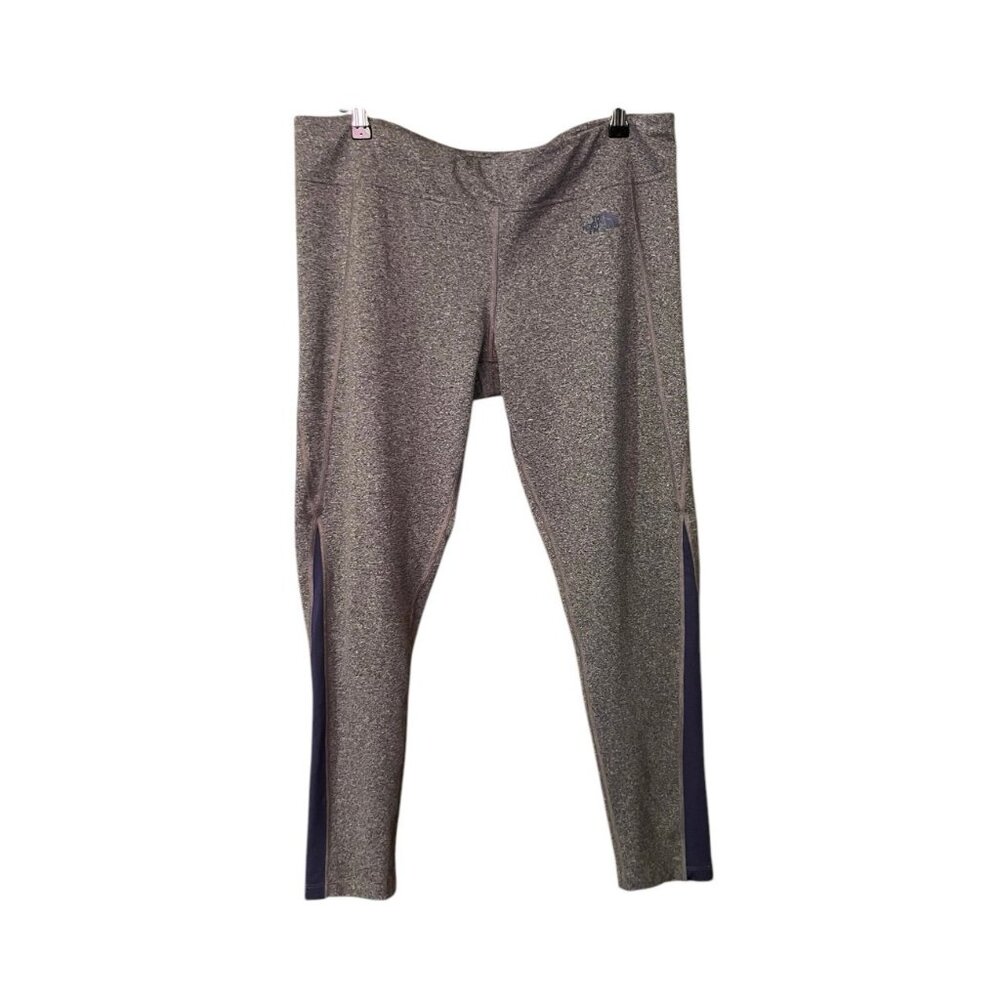 The North‎ Face Leggings